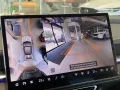 Mazda 6e EV Takumi bis zu 605 KM Reichweite Leder, 360