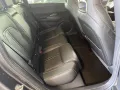 Mazda 6e EV Takumi bis zu 605 KM Reichweite Leder, 360