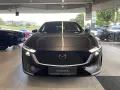 Mazda 6e EV Takumi bis zu 605 KM Reichweite Leder, 360
