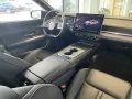 Mazda 6e EV Takumi bis zu 605 KM Reichweite Leder, 360