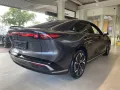 Mazda 6e EV Takumi bis zu 605 KM Reichweite Leder, 360