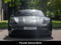 Porsche Taycan Sport Turismo InnoDrive Performancebatter