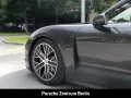 Porsche Taycan Sport Turismo InnoDrive Performancebatter