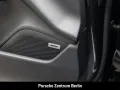Porsche Taycan Sport Turismo InnoDrive Performancebatter