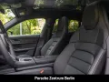 Porsche Taycan Sport Turismo InnoDrive Performancebatter