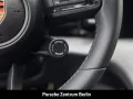 Porsche Taycan Sport Turismo InnoDrive Performancebatter