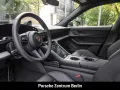 Porsche Taycan Sport Turismo InnoDrive Performancebatter