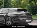 Porsche Taycan Sport Turismo InnoDrive Performancebatter
