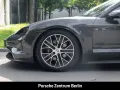 Porsche Taycan Sport Turismo InnoDrive Performancebatter