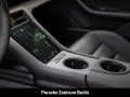 Porsche Taycan Sport Turismo InnoDrive Performancebatter