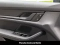 Porsche Taycan Sport Turismo InnoDrive Performancebatter