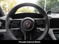 Porsche Taycan Sport Turismo InnoDrive Performancebatter