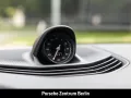 Porsche Taycan Sport Turismo InnoDrive Performancebatter