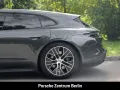 Porsche Taycan Sport Turismo InnoDrive Performancebatter