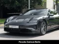 Porsche Taycan Sport Turismo InnoDrive Performancebatter