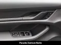 Porsche Taycan Sport Turismo InnoDrive Performancebatter