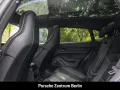 Porsche Taycan Sport Turismo InnoDrive Performancebatter