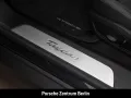 Porsche Taycan Sport Turismo InnoDrive Performancebatter