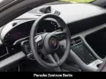 Porsche Taycan Sport Turismo InnoDrive Performancebatter