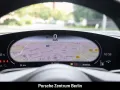 Porsche Taycan Sport Turismo InnoDrive Performancebatter