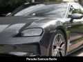 Porsche Taycan Sport Turismo InnoDrive Performancebatter
