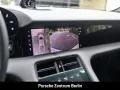 Porsche Taycan Sport Turismo InnoDrive Performancebatter
