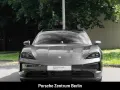 Porsche Taycan Sport Turismo InnoDrive Performancebatter