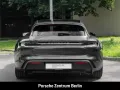 Porsche Taycan Sport Turismo InnoDrive Performancebatter