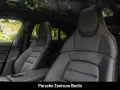 Porsche Taycan Sport Turismo InnoDrive Performancebatter