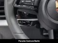 Porsche Taycan Sport Turismo InnoDrive Performancebatter