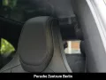 Porsche Taycan Sport Turismo InnoDrive Performancebatter