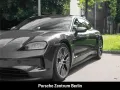 Porsche Taycan Sport Turismo InnoDrive Performancebatter