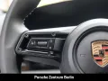 Porsche Taycan Sport Turismo InnoDrive Performancebatter