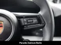 Porsche Taycan Sport Turismo InnoDrive Performancebatter