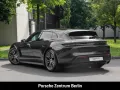 Porsche Taycan Sport Turismo InnoDrive Performancebatter
