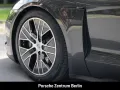 Porsche Taycan Sport Turismo InnoDrive Performancebatter