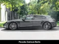 Porsche Taycan Sport Turismo InnoDrive Performancebatter