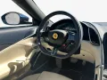 Ferrari Roma Spider