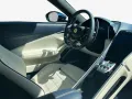 Ferrari Roma Spider