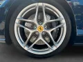 Ferrari Roma Spider