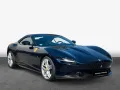 Ferrari Roma Spider