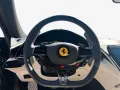 Ferrari Roma Spider