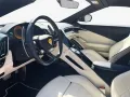 Ferrari Roma Spider