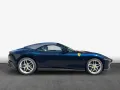 Ferrari Roma Spider