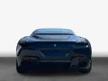 Ferrari Roma Spider