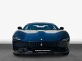 Ferrari Roma Spider