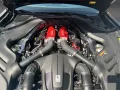Ferrari Roma Spider