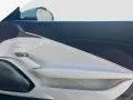 Ferrari Roma Spider