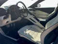 Ferrari Roma Spider
