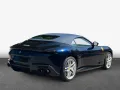Ferrari Roma Spider